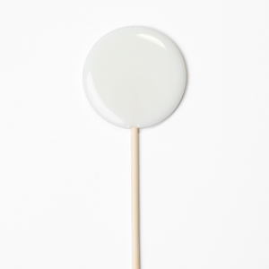 Дизайн без названия - 2025-02-17T214133.544