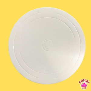 подл Радоман